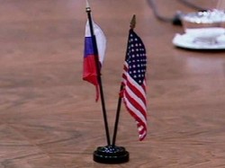 Москва ответит Вашингтону Москва ответит Вашингтону